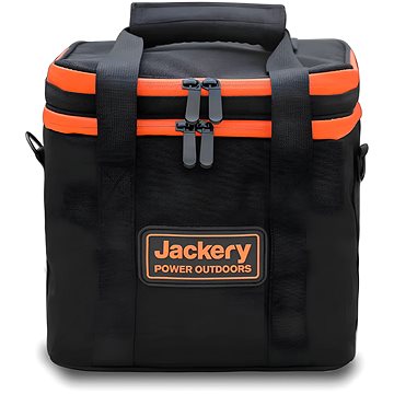 Carrying Case Bag for Explorer 240 (7235)