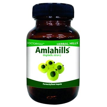 Amlahills (A013)