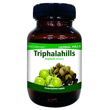 Triphalahills (A022)