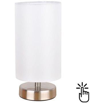 Brilagi - DotyKová stmívatelná stolní lampa FANO 1xE14/40W/230V (91995)
