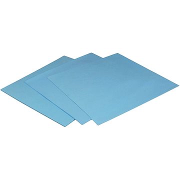 ARCTIC Thermal pad 145x145x0.5mm (ACTPD00004A)