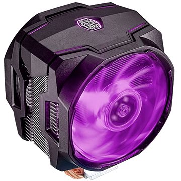 Cooler Master MasterAir MA610P (MAP-T6PN-218PC-R1)