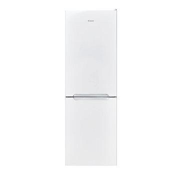 CANDY CHSB 6186W (34002629)