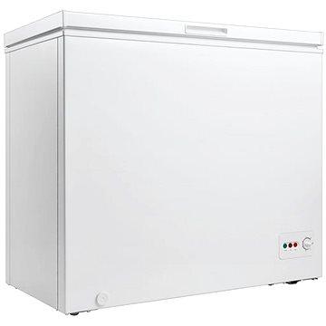 CANDY CMI 200W (37001358)
