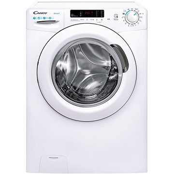 CANDY CS 1272DE/1-S (31010497)
