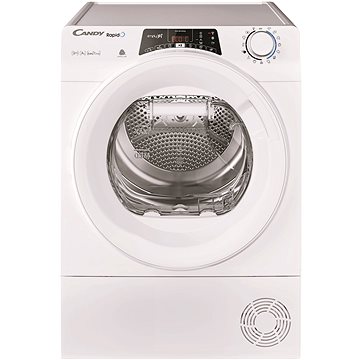 CANDY RO H9A2TE-S (31101787)