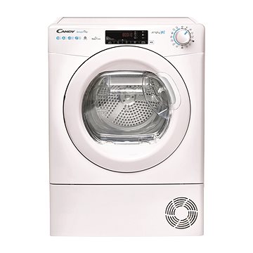 CANDY CSO H10A2TE-S (31101833)