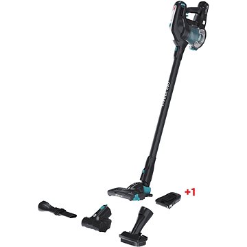 Hoover HF222BPE 011 (39400946)