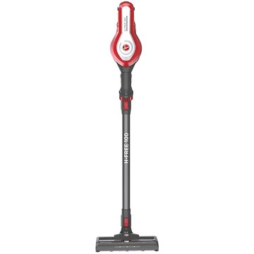 Hoover HF122RH 011 (39400928)