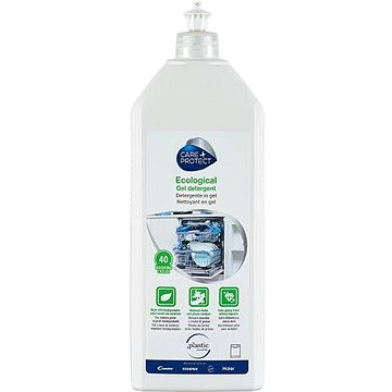 CARE + PROTECT LDL2002ECO (35602515)