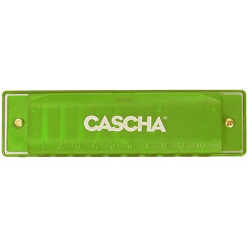 CASCHA Fun Blues Green (HN224550)