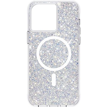 Case Mate Twinkle Stardust MagSafe iPhone 14 Pro Max (CM049414)