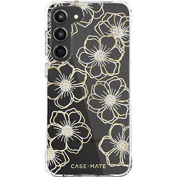 Case Mate Floral Germs Galaxy S23+ (CM050458)