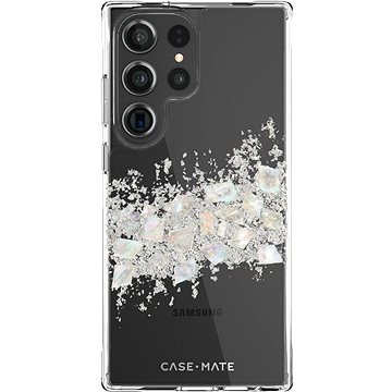 Case Mate Karat a Touch of Pearl Galaxy S23 Ultra (CM050684)