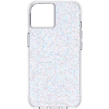 Case Mate Twinkle Diamond MagSafe iPhone 14 (CM049020)