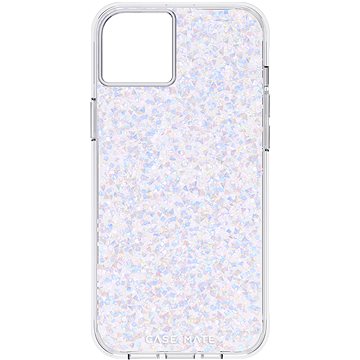 Case Mate Twinkle Diamond MagSafe iPhone 14 Plus (CM049024)