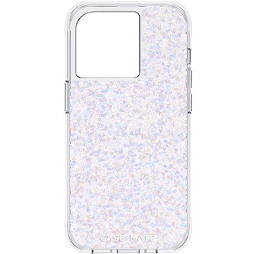 Case Mate Twinkle Diamond MagSafe iPhone 14 Pro (CM049022)