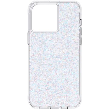 Case Mate Twinkle Diamond MagSafe iPhone 14 Pro Max (CM049026)
