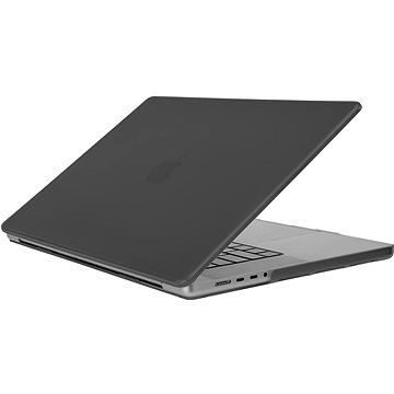 Case Mate HardShell Case Smoke MacBook Pro 14" (CM048524)
