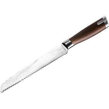 CATLER DMS 205 Nůž na pečivo (DMS 205)