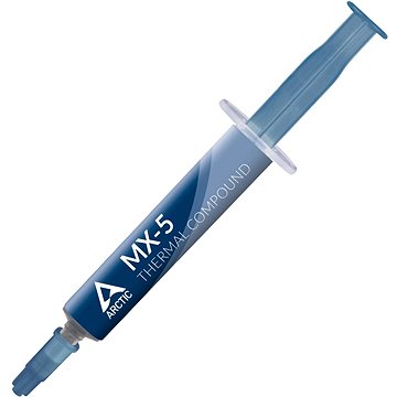 ARCTIC MX-5 Thermal Compound (4g) (ACTCP00045A)