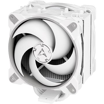 ARCTIC Freezer 34 eSports DUO White/Gray (ACFRE00074A)