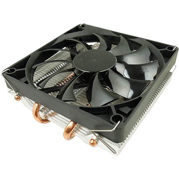 GELID Solutions Slim Hero (CC-Shero-01-A)
