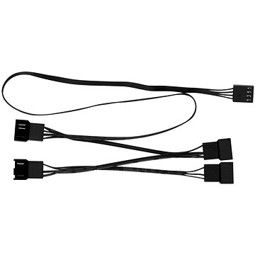 ARCTIC PST Cable Rev.2 (ACCBL00007A)