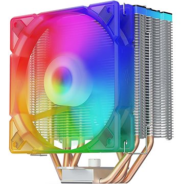 SilentiumPC Fera 3 EVO ARGB (SPC281)