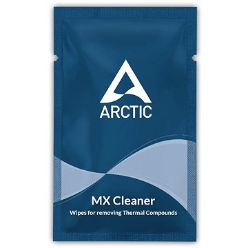 ARCTIC MX Cleaner (ACTCP00033A)