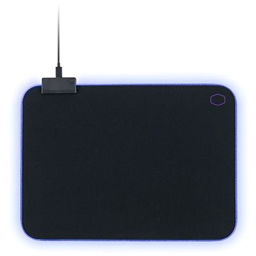 Cooler Master MP750 M (MPA-MP750-M)
