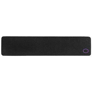 Cooler Master MasterAccessory WR530 L, černá (MPA-WR530-L)