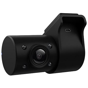 TrueCam H2x interiérová IR kamera (TRCH2XREARCAMIR)