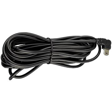 TrueCam mini USB kabel L (TRCMINIUSBCABLEL)
