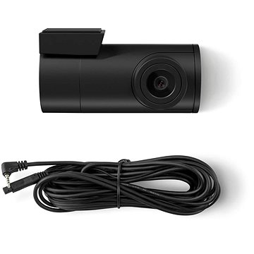 TrueCam H7 zadní kamera (TRCH7RCAM)