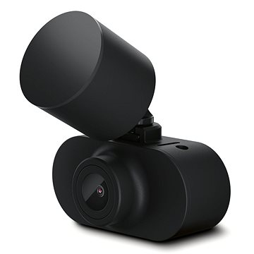 TrueCam M7 GPS Dual rear camera (TRCM7REARCAM)