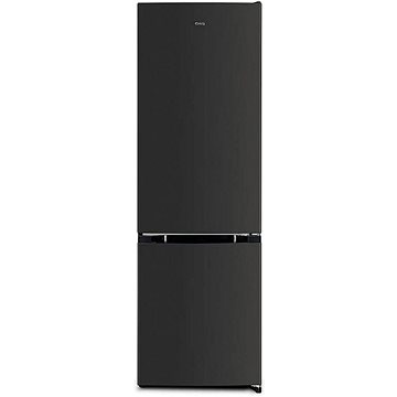 CHiQ FBM260L (FBM260L)