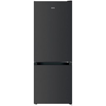 CHiQ FBM205L42 (FBM205L42)