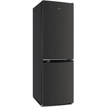 CHiQ FBM157L42 (FBM157L42)