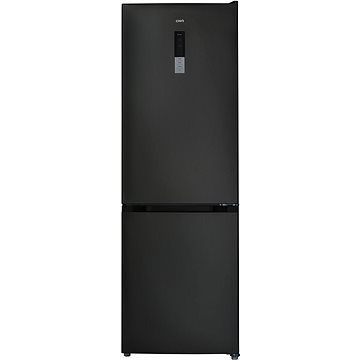 CHiQ FBM317NEI32 (FBM317NEI32)