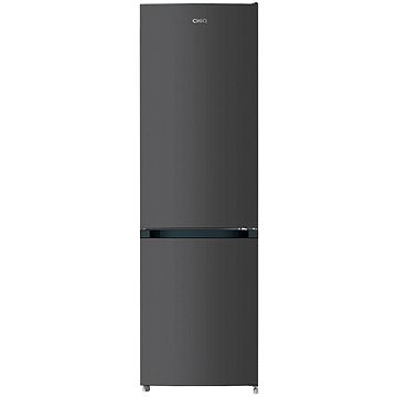 CHiQ FBM250NE42 (FBM250NE42)