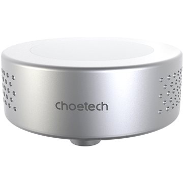 Choetech Refrigeration Wireless Charger (T593-F)