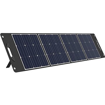 ChoeTech 200w 4panels Solar Charger (SC014)