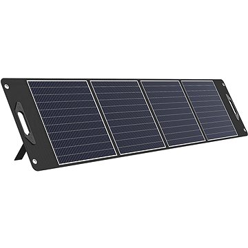 ChoeTech 300W 4panels Solar Charger (SC016)