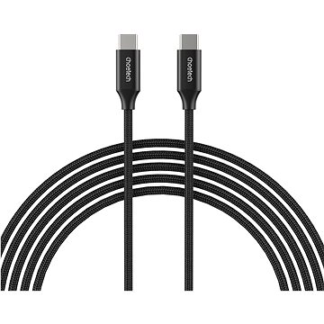 ChoeTech USB-C 3.1 GEN 2 Cable (XCC-1007)
