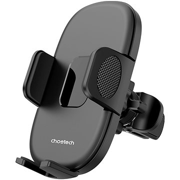 ChoeTech Car Mount Stand for mobile (H066)