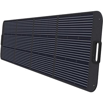 Choetech 200W Solar Panel Charger (SC011)