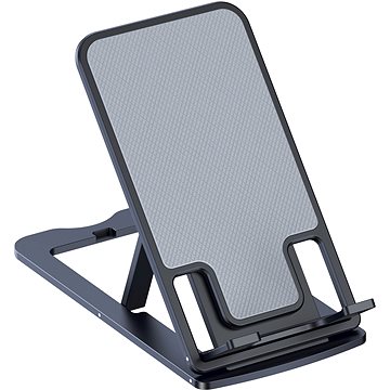 Choetech Metal Foldable Mobile and Tablet Holder (H064)
