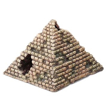 Ebi Pyramida 12,5 × 12,8 × 9 cm (4047059194874)
