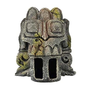 Ebi Aztec Artefact 10 × 7,5 × 11,3 cm (4047059448830)